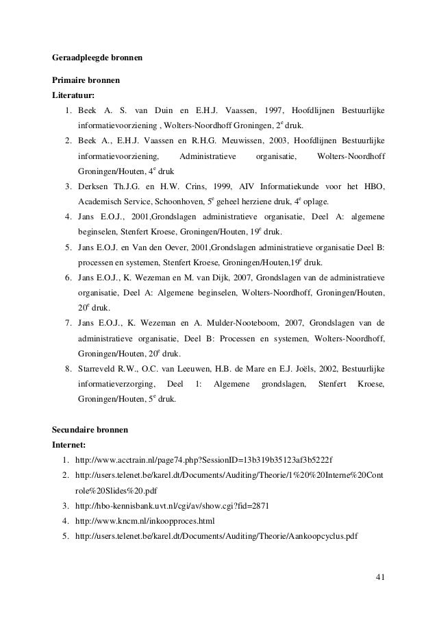 renzo duin dissertation